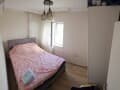 Продажа трехкомнатной квартиры, 91 м², этаж 5 из 5. Фото 8