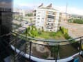 Продажа трехкомнатной квартиры, 91 м², этаж 5 из 5. Фото 9