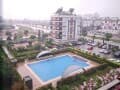 3-комн. квартира, 91 м²