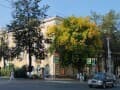 Продажа двухкомнатной квартиры, 49 м², этаж 4 из 4. Фото 1