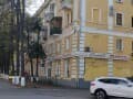 Продажа двухкомнатной квартиры, 49 м², этаж 4 из 4. Фото 2