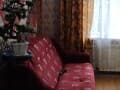 Продажа двухкомнатной квартиры, 49 м², этаж 4 из 4. Фото 3