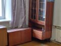 Продажа двухкомнатной квартиры, 49 м², этаж 4 из 4. Фото 6