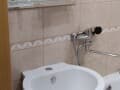 Продажа двухкомнатной квартиры, 49 м², этаж 4 из 4. Фото 8