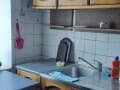 Продажа двухкомнатной квартиры, 49 м², этаж 4 из 4. Фото 11