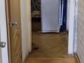 Продажа двухкомнатной квартиры, 49 м², этаж 4 из 4. Фото 12