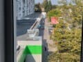 Продажа двухкомнатной квартиры, 49 м², этаж 4 из 4. Фото 13