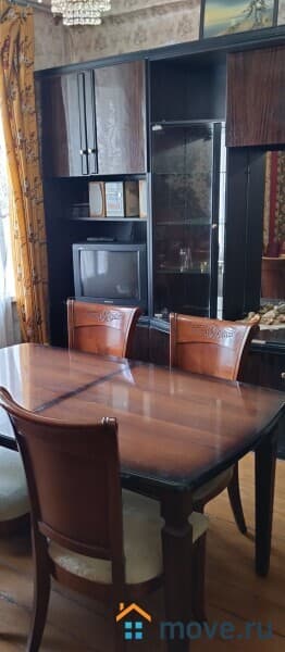 2-комн. квартира, 49 м²