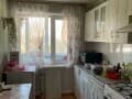 Продажа двухкомнатной квартиры, 52.8 м², этаж 1 из 2. Фото 1