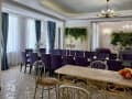 Сдается в аренду посуточно коттедж, 160 м². Фото 6