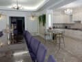 Сдается в аренду посуточно коттедж, 160 м². Фото 7