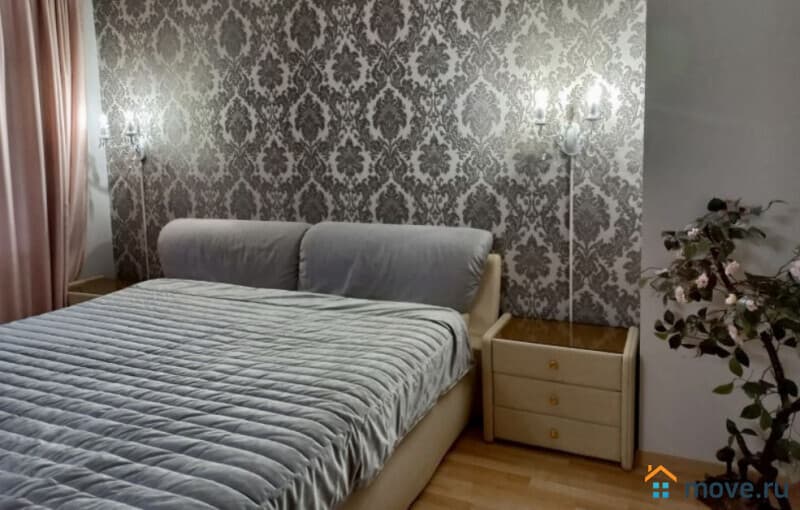коттедж, 160 м²