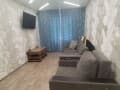 Сдам однокомнатную квартиру, 37 м², этаж 3 из 9. Фото 3
