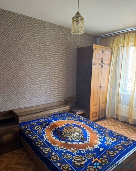 комната, 12 м²