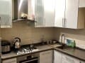 Сдается двухкомнатная квартира, 52 м², этаж 4 из 9. Фото 2
