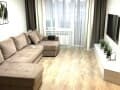 Сдается двухкомнатная квартира, 52 м², этаж 4 из 9. Фото 3