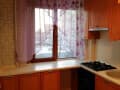 Объявление об аренде однокомнатной квартиры, 33 м², этаж 5 из 9. Фото 3