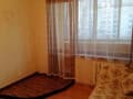 Объявление об аренде однокомнатной квартиры, 33 м², этаж 5 из 9. Фото 4