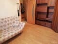 Объявление об аренде однокомнатной квартиры, 33 м², этаж 5 из 9. Фото 1