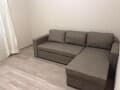 Аренда комнаты, 12 м², этаж 7 из 9. Фото 1