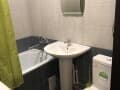 Аренда комнаты, 12 м², этаж 7 из 9. Фото 2