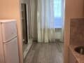 Аренда комнаты, 12 м², этаж 7 из 9. Фото 3