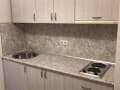 Аренда комнаты, 12 м², этаж 7 из 9. Фото 5