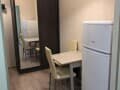 комната, 12 м²