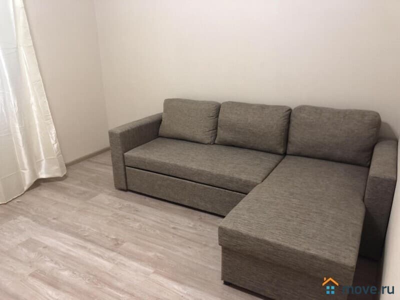 комната, 12 м²