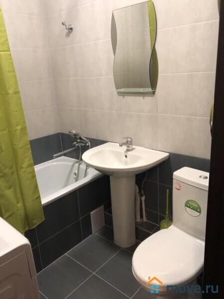 комната, 12 м²