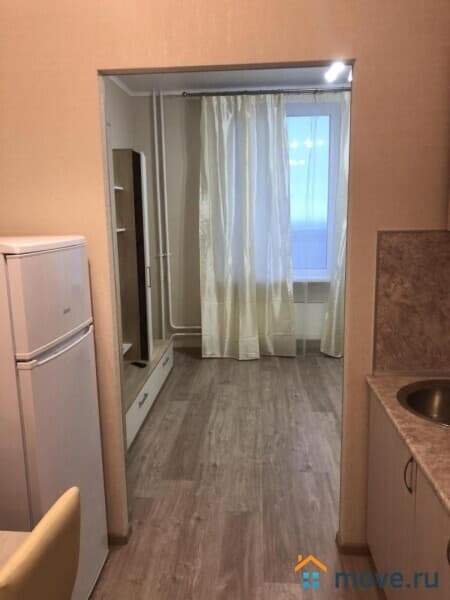 комната, 12 м²