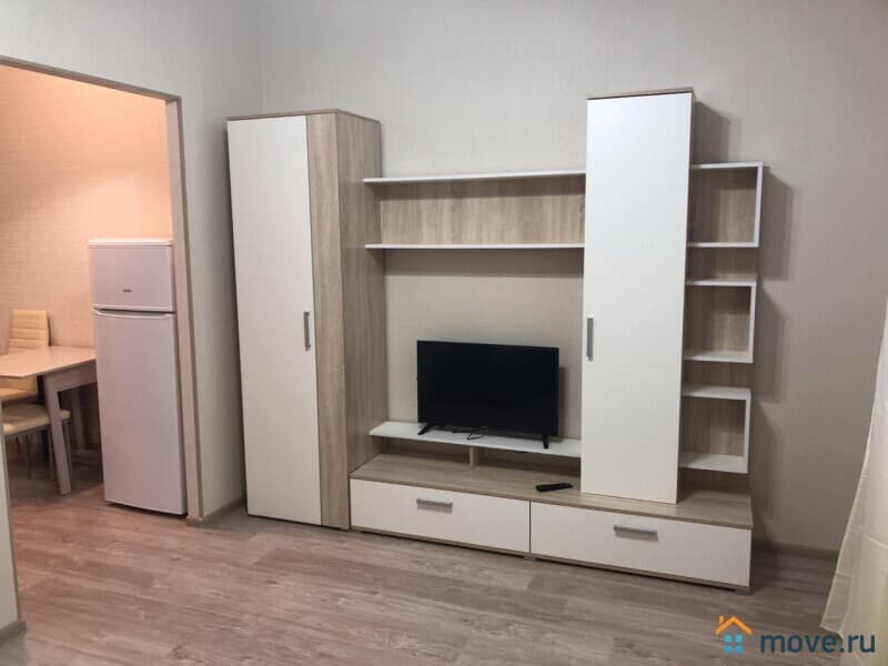 комната, 12 м²