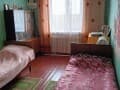 Аренда двухкомнатной квартиры, 50 м², этаж 5 из 5. Фото 1