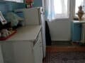 Аренда двухкомнатной квартиры, 50 м², этаж 5 из 5. Фото 2
