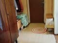 2-комн. квартира, 50 м²