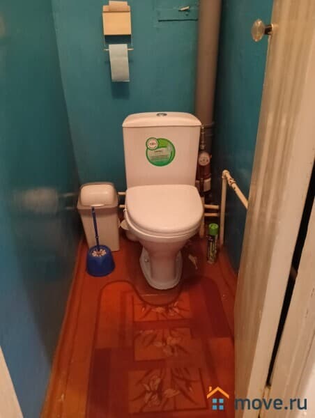 2-комн. квартира, 50 м²