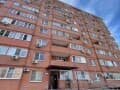 1-комн. квартира, 25.4 м²