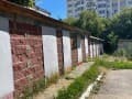 Объявление о продаже гаража, 7 м². Фото 1