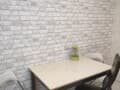 Сдается посуточно однокомнатная квартира, 34 м², этаж 3 из 9. Фото 4