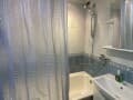 Сдается посуточно однокомнатная квартира, 34 м², этаж 3 из 9. Фото 6