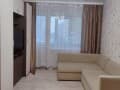 Сдается посуточно однокомнатная квартира, 34 м², этаж 3 из 9. Фото 8