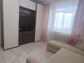 Сдается посуточно однокомнатная квартира, 34 м², этаж 3 из 9. Фото 10