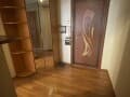 1-комн. квартира, 34 м²