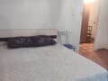 Снять однокомнатную квартиру посуточно, 36 м², этаж 7 из 9. Фото 3