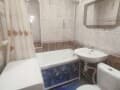 Снять однокомнатную квартиру посуточно, 36 м², этаж 7 из 9. Фото 4