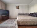 Снять однокомнатную квартиру посуточно, 36 м², этаж 7 из 9. Фото 1