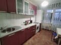 Снять однокомнатную квартиру посуточно, 36 м², этаж 7 из 9. Фото 7