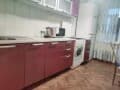 Снять однокомнатную квартиру посуточно, 36 м², этаж 7 из 9. Фото 8