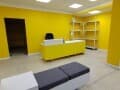 Продажа помещения свободного назначения, 58 м². Фото 1