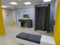 Продажа помещения свободного назначения, 58 м². Фото 2